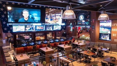 barstool sportsbook ny|barstool sportsbook ohio.